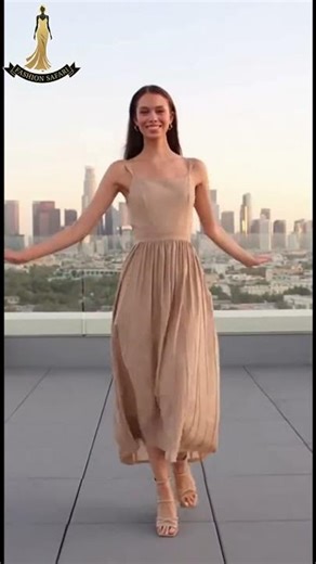 Outfits That Make You Look Taller Instantly - Fashion Safari