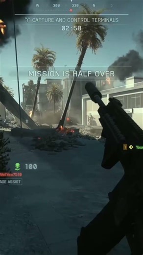 Precision is key drop a sub road to 1k #newstreamer #upcomingstreamer #streamercommunity #subscribe