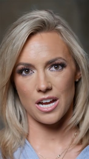 When wildfire meets extreme wind, the result is something terrifying 🔥🌪️ #InTheEyeOfTheStorm | Discovery Channel UK