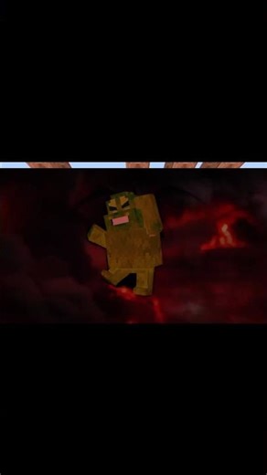 Minecraft House Tutorial PART 2 #minecraft #minecraftmemes