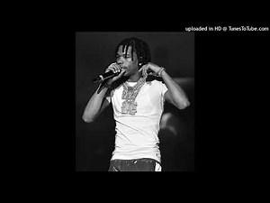 [FREE] Lil Baby Type Beat - "On Everything"