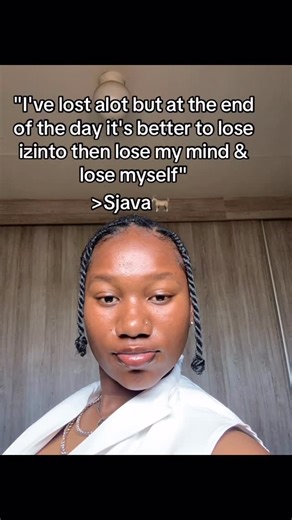 𝔅𝔒𝔎𝔄𝔐𝔒𝔖𝔒 𝔐𝔞𝔨𝔤𝔬𝔯𝔬𝔤𝔬🥢🥡🫧 on Instagram: "Facts ❤️#fypppppppppppppppppppppppppppppppppppppppppppppppppppppppppppppppppppppp #ittspenguin #sjava"