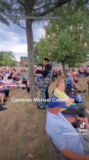 Food Drive Season is almost here. Consider organizing a Covid-Elvis Food Drive in your community, neighborhood, or business to support local food banks and bring people together. Make a positive impact on the community while having fun. | 𝐂𝐨𝐯𝐢𝐝-𝐄𝐥𝐯𝐢𝐬