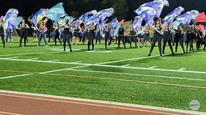 1.8K views · 12 reactions | Get ready, Santa Clarita! The All Valley...