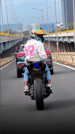 black colour yamha r15 v4 !! #trending #biker #rider #shorts #foryou #ytshorts #sports #ktm#zx10r