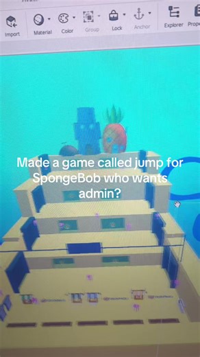 #roblox #sab | roblox games