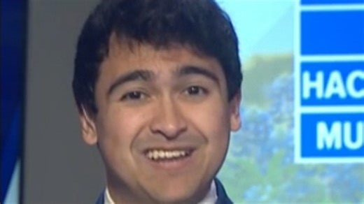 Summer heat wave hits early