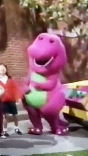 Without S3 E17 Just S4 E11 (For Happy Birthday, Barney! (Happy Smilies))