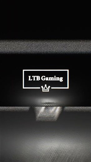 "Training Fail", Dragon Ball Z: Budokai 2 Original Soundtracks (OST)