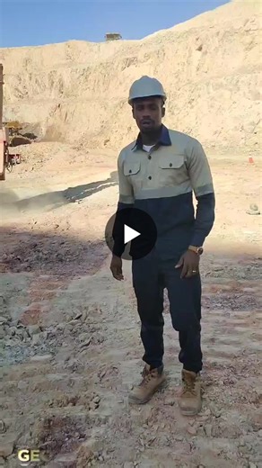 #mining #geology #gradecontrol #miningengineering #resourcegeology #earthscience | Mohamed Mahmoud
