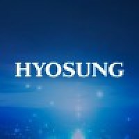 Hyosung Corporation | LinkedIn