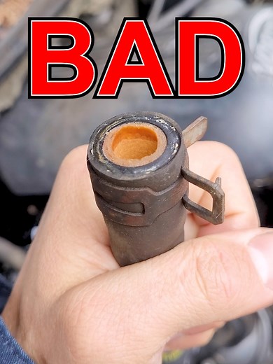 Chevy Silverado Heater Hose Replacement Guide