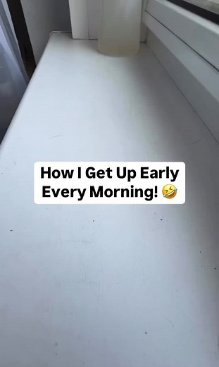 Funny Alarm Prank by Adnan AnSri