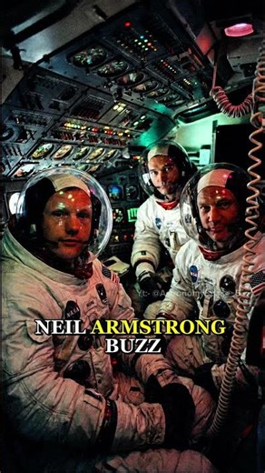 Apollo 11: The Mission That Sent Humans to the Moon | Part 1