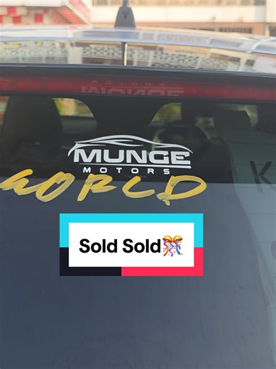 Nissan Note E-Power E13 2021 Now Available for Sale