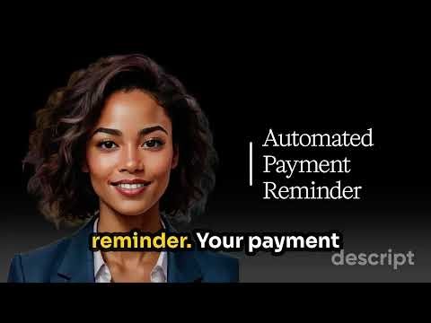 Examples of Customer Communications Transcript