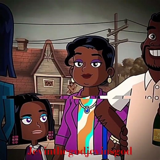 Hello neighbor | Part 2