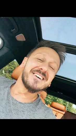 Jutro wjeżdża coś nowego 🎧🔥 Nowa wersja Catch You (C-BooL & DJ Amor 2k21 Edit) #cbool #catchyou #newmusic #remix