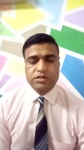 Sonru Interview Questions\\Answer Qatar Airways Customer Service Agent 2022|Asif Shahzad Official|