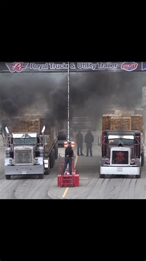 HOLY TORQUE BATMAN | batman