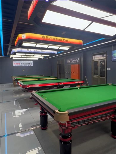 Factory Direct Pool Tables: Best Value