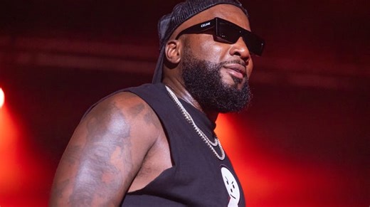 Jacksonville Restaurants & Entertainment | FL Times-Union