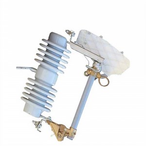 [Hot Item] Hv Drop out Fuse Cutout Ah-22