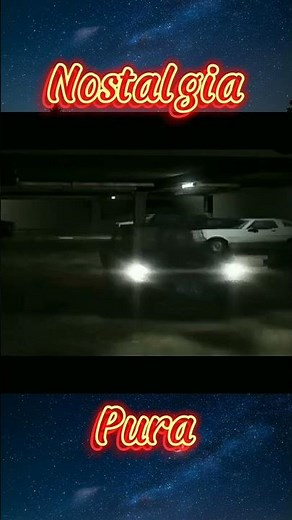 Gameplay Driver 1 Ps1