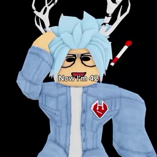 Understanding Arthes and Its Appeal