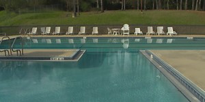 YMCA of Greater Birmingham offering free lifeguard training for 1500 people