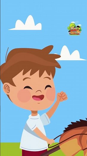 Yankee Doodle - Classic Kids Song | Sing Along Nursery Rhyme for Kids!