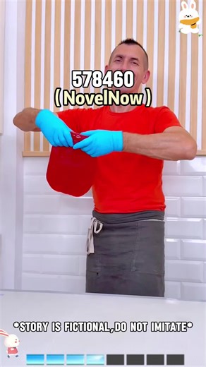 Exploring an Engaging Story in this Novel