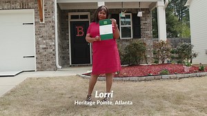 Visit www.thenextdoor100.com to find a block party celebration near you, where we'll be recognizing some super amazing, supportive, surprising, creative, compassionate, never-not-there-when-you-need them neighbors! Help us celebrate some of the Super Amazing neighbor finalists we've met in our search for the Nextdoor 100! Winners will be announced May 23rd. | Nextdoor