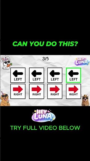 Say The Word on Beat Challenge | SHORTS