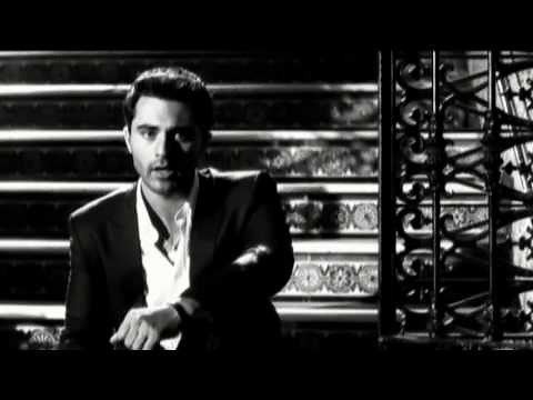 Darius Campbell Danesh - Live Twice