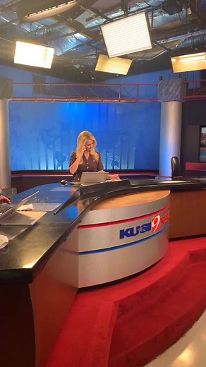 The answer is.........