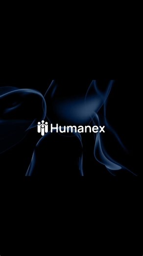 Step-by-Step Guide to a Successful Logo Design Process