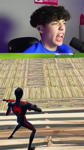 Using FAMOUS Brands to WIN Fashion Show! (Fortnite) #ghoulz #fortnite