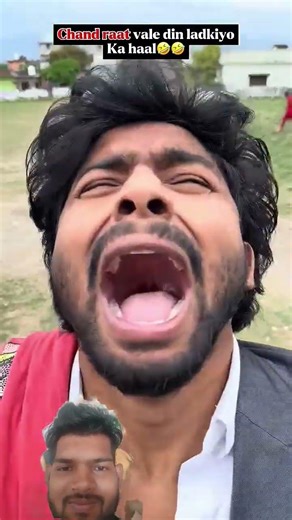 comedy video😄😄😄🤣🤣🤣🫢