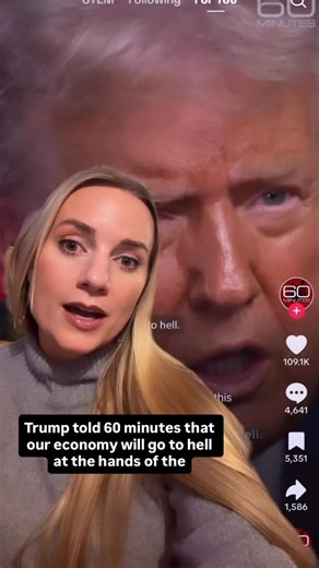 Ivory Hecker | Major SCOTUS ruling that will impact the economy is around the corner. Comment “SCOTUS” for the Supreme Court 101 course from @prageru... | Instagram