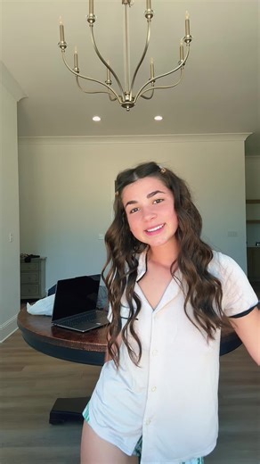 prom 26! @KA @𝑱𝑰𝑳𝑳𝑰𝑨𝑵 | prom night