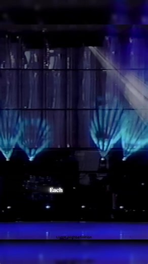 Michael Jackson Live In Copenhagen 1992: I Just Can't Stop Loving You - Dangerous Tour #michealjackson #kingofpop #ijustcantstoplovingyou #mjinnocent