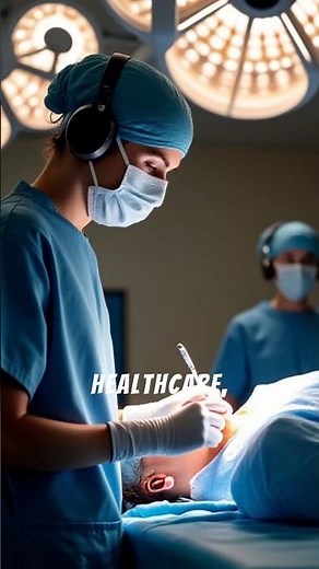 5G Explained: The Network Powering the Future