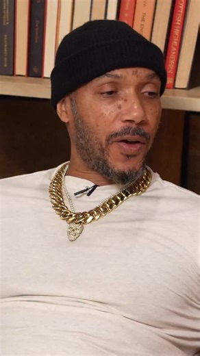 Another amazing interview on the OneSociety podcast with @lyfejennings this brother is one of the realest Man I have come across in a long time, please watch the podcast to see what I am talking about, we cover it all. Click the link in my bio to subscribe to the OneSociety podcast today. This page is manage by TEAM PETER, Mr Thomas is currently serving a 18 month sentence in the FBOP, he thank you all for all your support.🙏🏾 | Peter Thomas