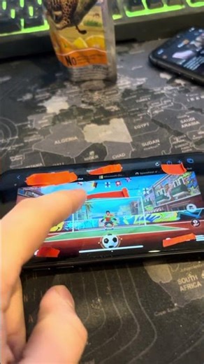 J’achète un chien robot IA!