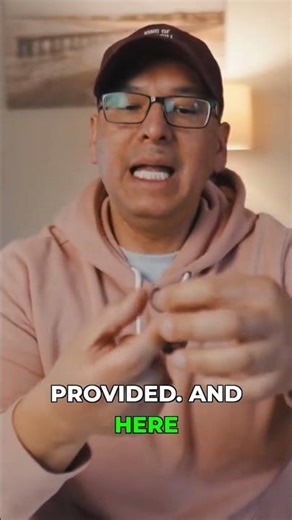 Drone ND Filter Install Part 1: Prepping Your DJI