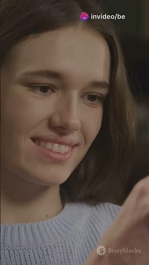 ANIWATCH! #anime #daily #fun