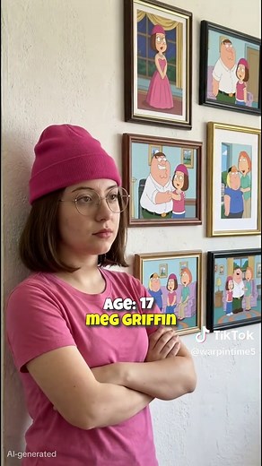 Family Guy: Before and After the Secret Wars Explained