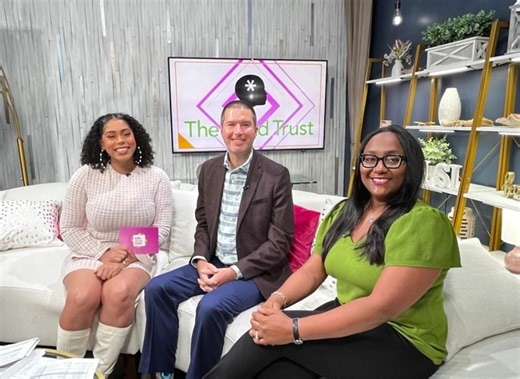 The Mind Trust: Transforming education and expanding beyond Indianapolis