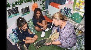 6.5K views · 160 reactions | SOUTH GRAFTON PUBLIC SCHOOL Today I...